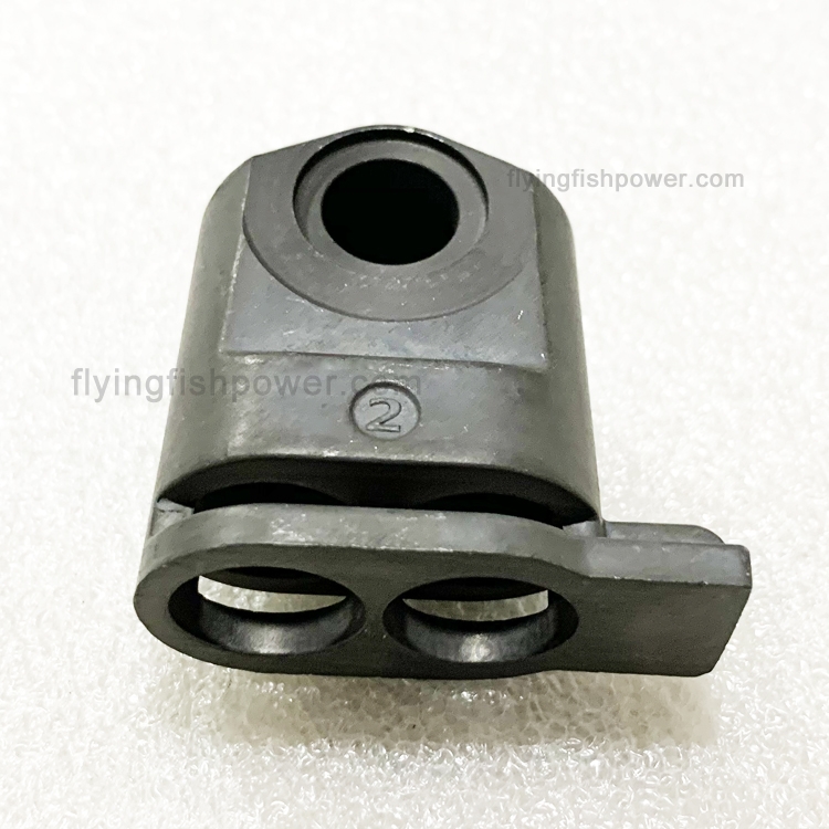 Volvo Diesel Engine Parts Banjo Fitting 1521810