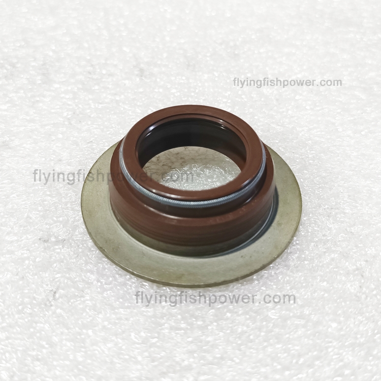 Volvo Diesel Engine Parts Oil Seal 3192302