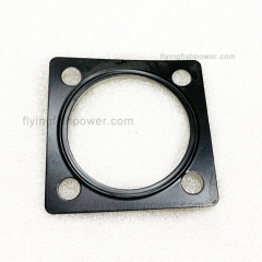 Volvo Diesel Engine Parts Gasket 1521746