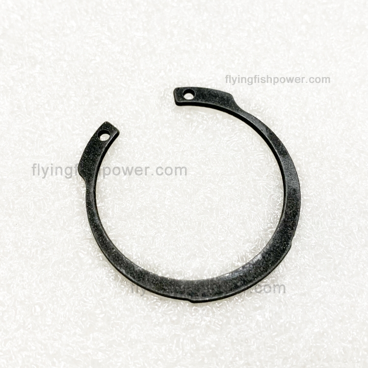 Volvo Diesel Engine Parts Retaining Ring 1069204