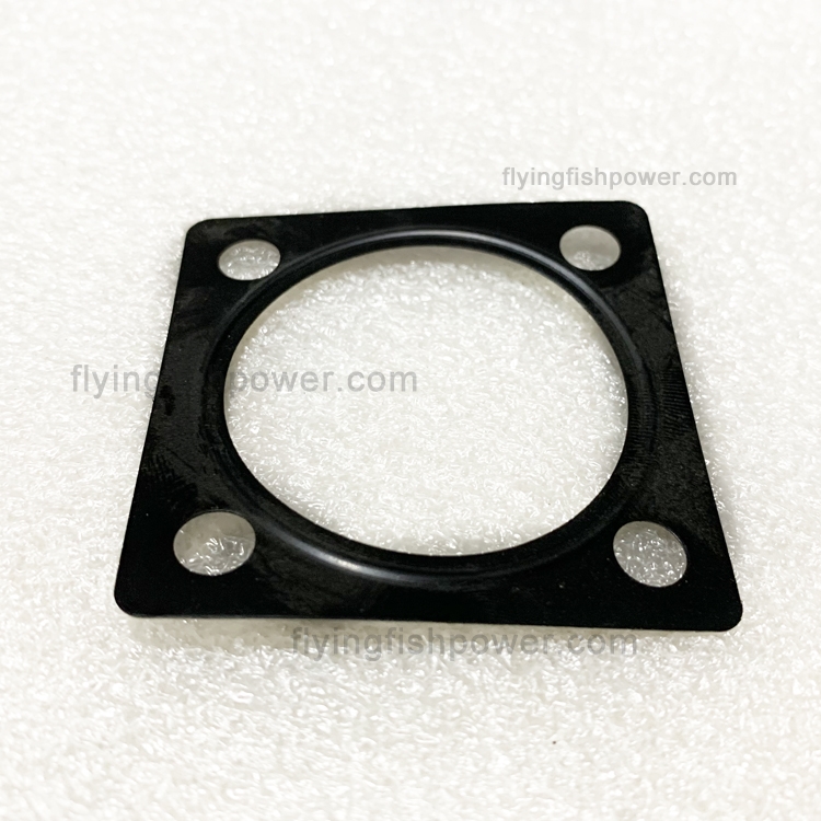 Volvo Diesel Engine Parts Gasket 1521746