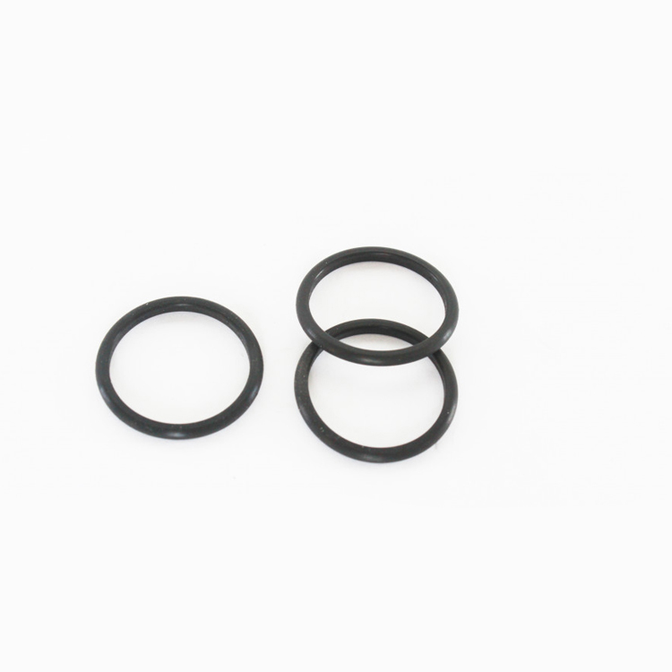 Wholesale Cummins Engine Parts O-Ring Seal 3050667