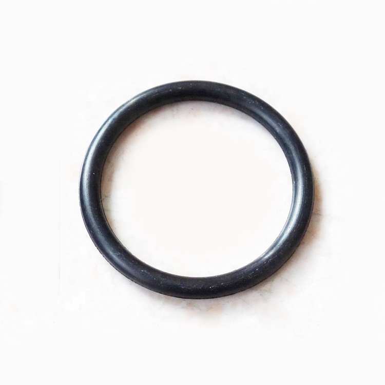 Cummins M11 ISM11 QSM11 Engine Fuel Injector Sleeve O Ring Seal 3035026