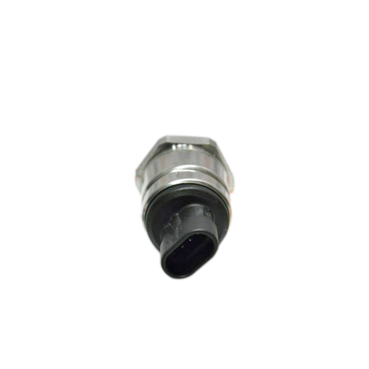 Sensor de presión de aceite de las piezas del motor Cummins K50 KTA50 N14 3408591 3080416 3077292