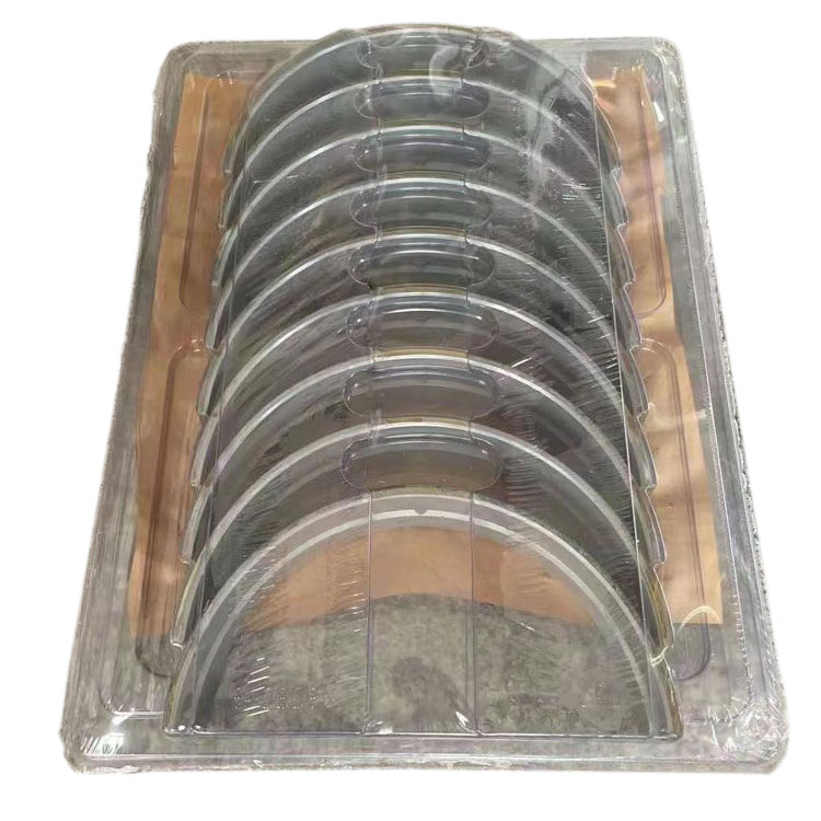 Cummins QSK23 QSK60 Engine Parts Main Bearing Set 4024792