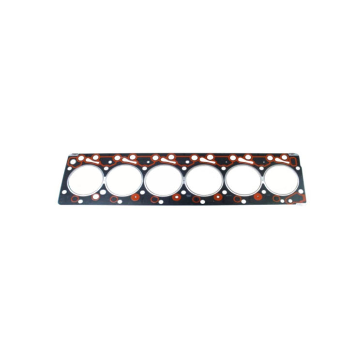 Cummins 6B ISB QSB 5.9L Engine Cylinder Head Gasket 3977063