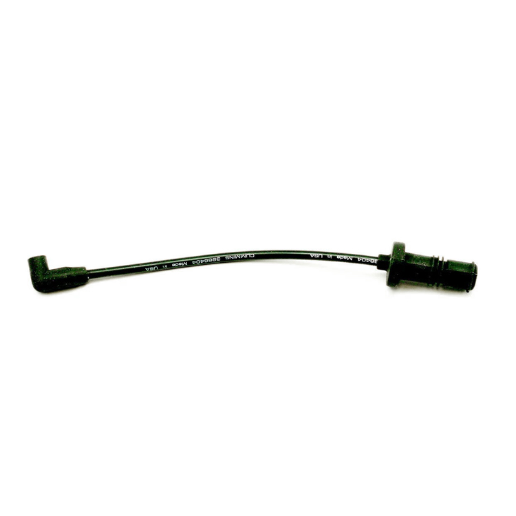 Cable de bujía de motor Cummins BGE5.9 CGE8.3 3966404