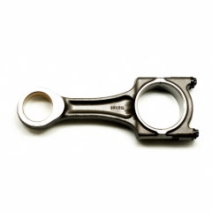 Cummins X15 ISX15 QSX15 Engine Parts Connecting Rod 4059429