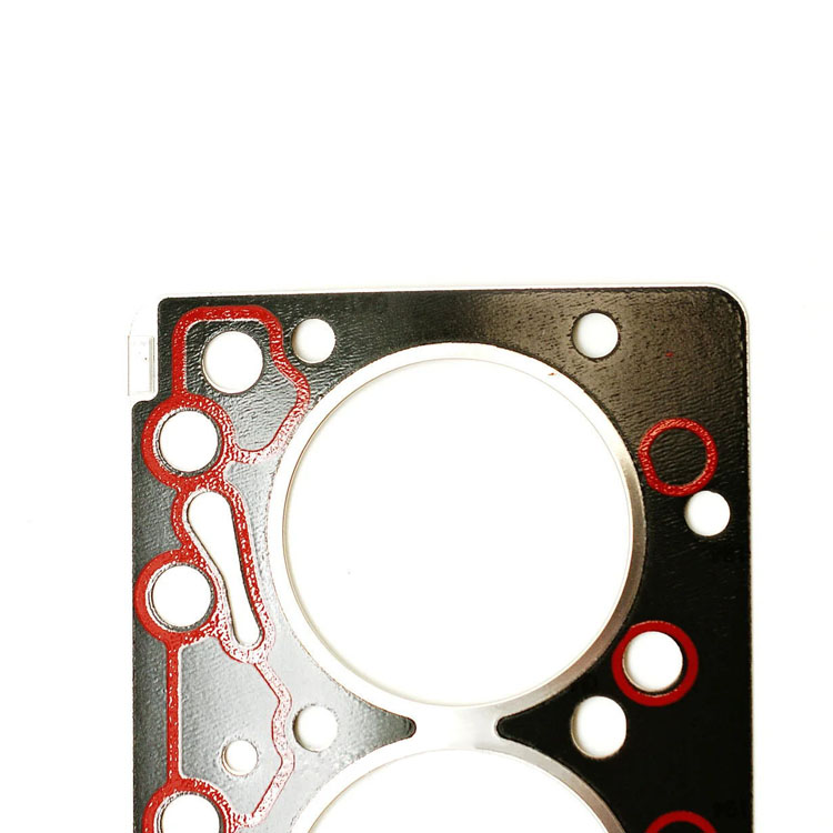 Cummins 6B ISB QSB 5.9L Engine Cylinder Head Gasket 3977063