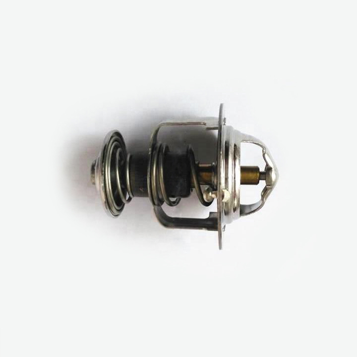 Thermostat de pièces de moteur Cummins A2300 4900260