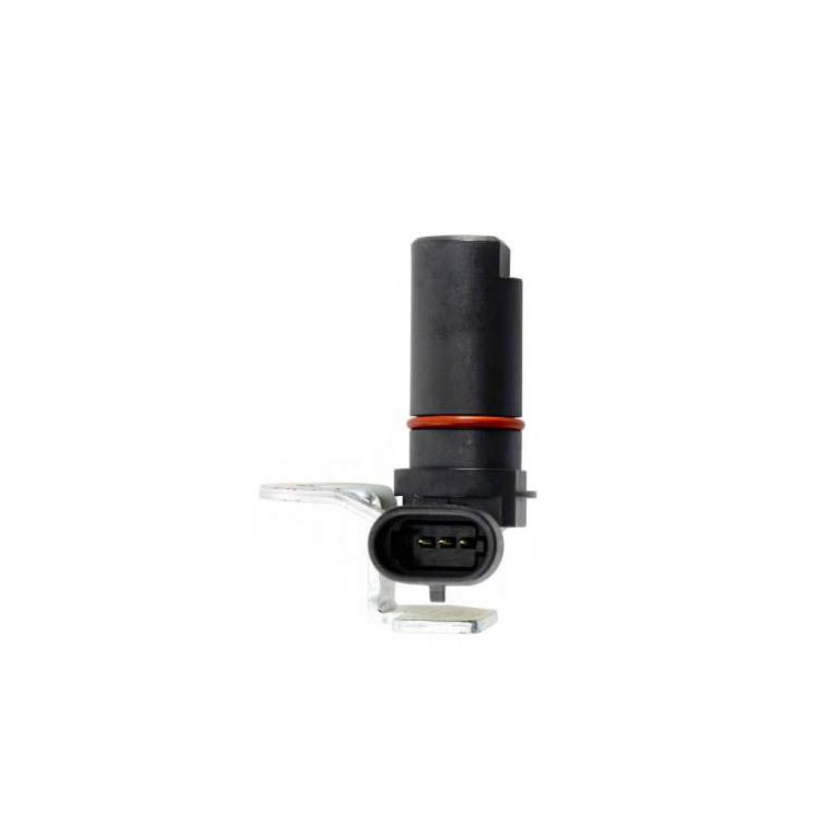 Sensor de posición del cigüeñal de las piezas del motor Cummins QSB QSB5.9 4921601