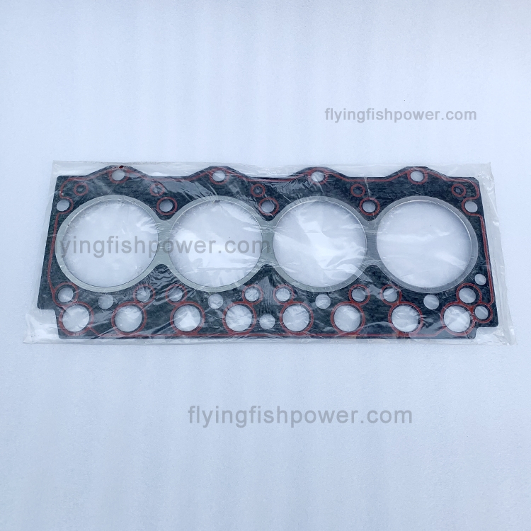 Komatsu 4D95 Engine Parts Overhaul Gasket Kit