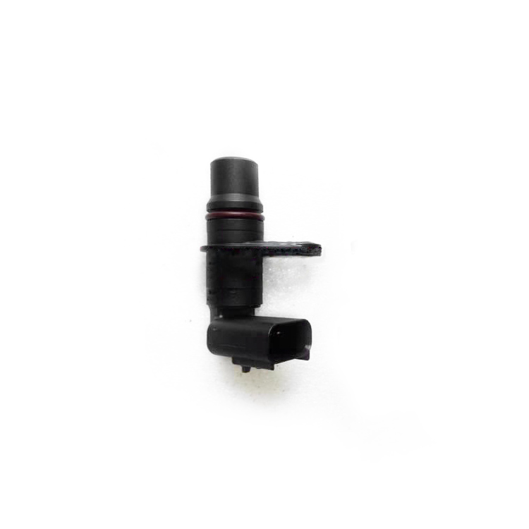 Cummins ISBE ISDE Engine Parts Camshaft Position Sensor 4921685