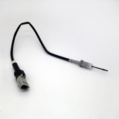 Wholesale Cummins Engine Parts Temperature Sensor 4954574