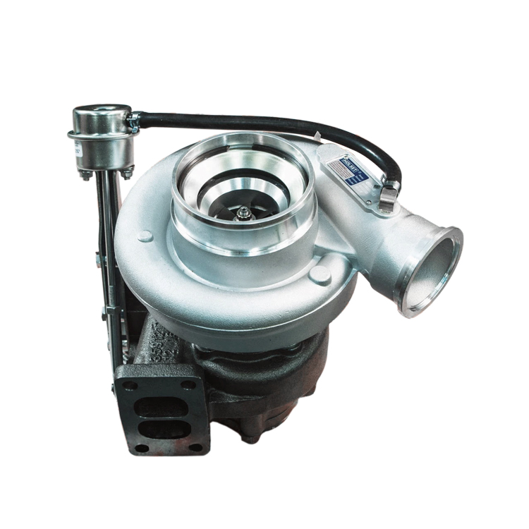 Wholesale Cummins Engine Parts Turbocharger 4955158