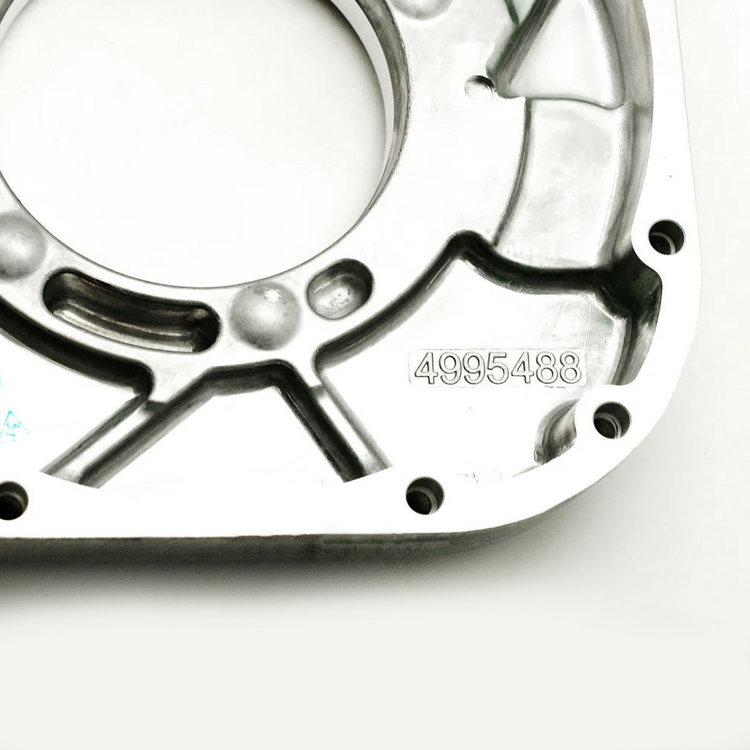 Wholesale Cummins Engine Parts Gear Housing 4992996