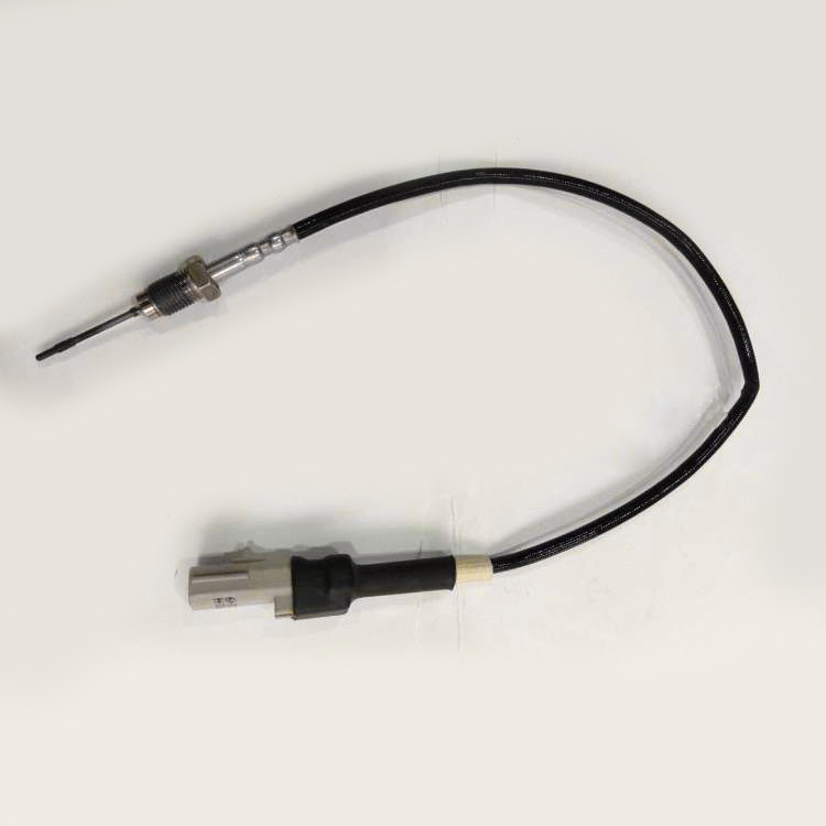 Wholesale Cummins Engine Parts Temperature Sensor 4954574