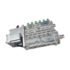 Wholesale Cummins Engine Parts Fuel Injection Pump 4988395