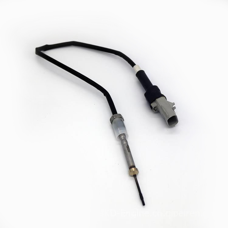 Wholesale Cummins Engine Parts Temperature Sensor 4954574