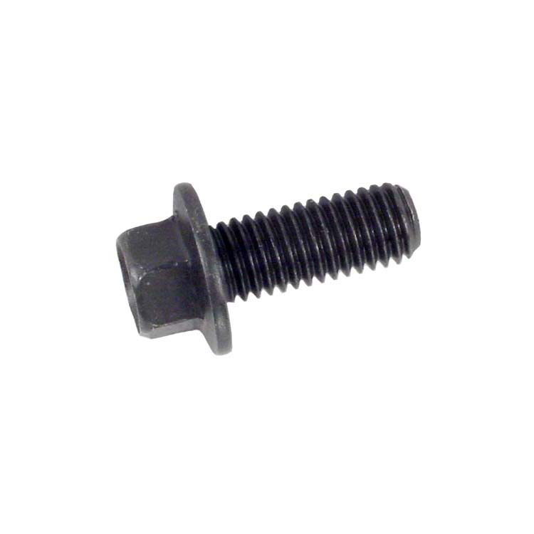 Piezas de motor Cummins, tornillo de cabeza de brida hexagonal, 3900630, venta al por mayor