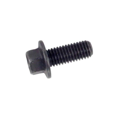 Piezas de motor Cummins, tornillo de cabeza de brida hexagonal, 3900630, venta al por mayor