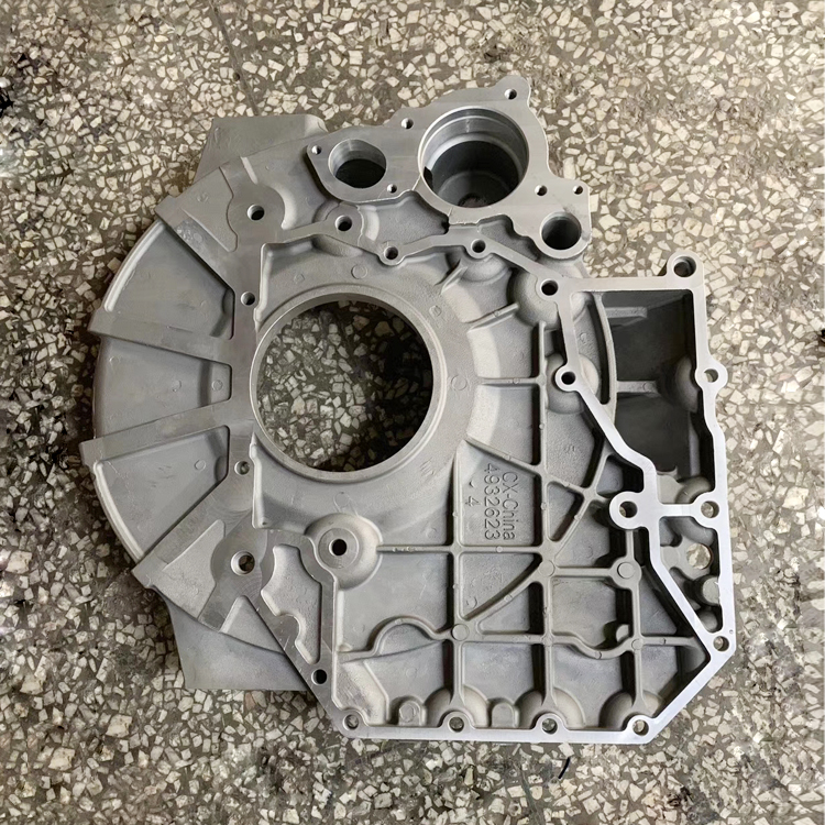 Wholesale Cummins Engine Parts Flywheel Housing 4932623