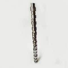 Wholesale Cummins Engine Parts Camshaft 4059893 3084568