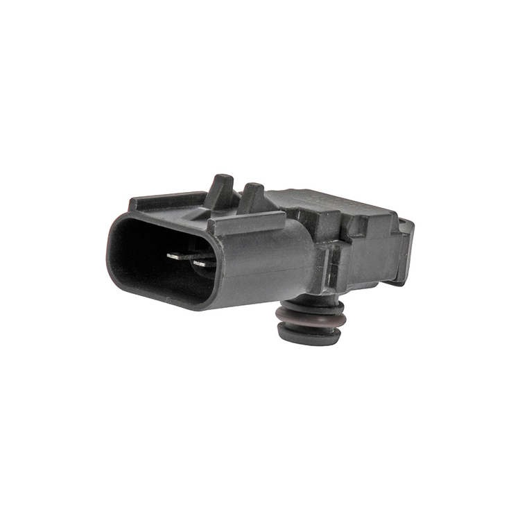 Wholesale Cummins Engine Parts Ambient Air Pressure Sensor 4902720