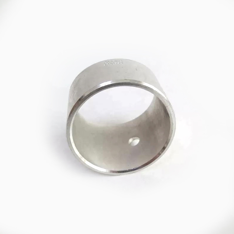 4059448 de bague de bielle de pièces de moteur Cummins en gros