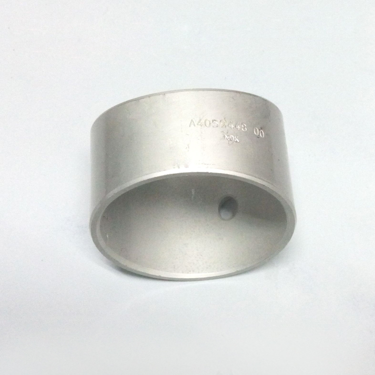 4059448 de bague de bielle de pièces de moteur Cummins en gros