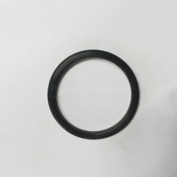Оптовая продажа, уплотнительное кольцо для двигателя Cummins 4995185