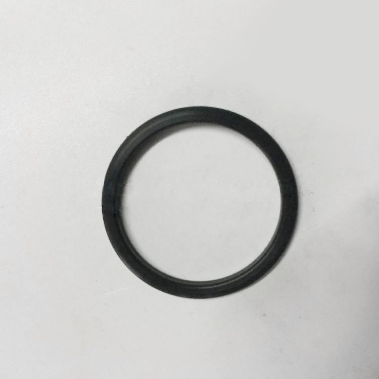 Wholesale Cummins Engine Parts O Ring Seal 4995185