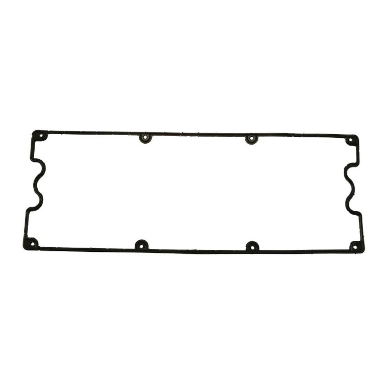 Wholesale Cummins Engine Parts Valve Cover Gasket 4026507