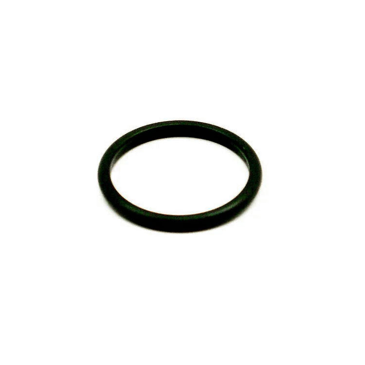 Wholesale Cummins Engine Parts O Ring Seal 4995185