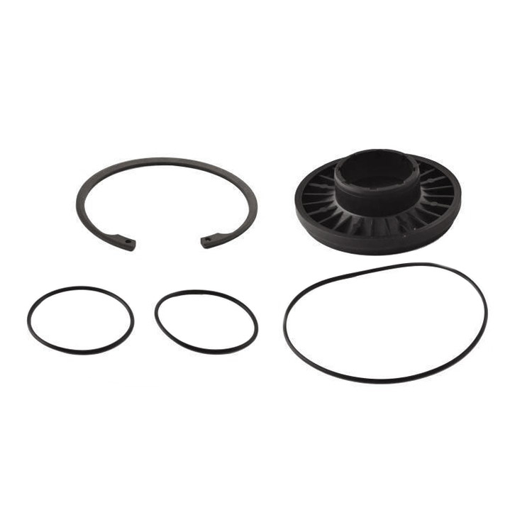 Wholesale Cummins Engine Parts Water Pump Cover Kit 4090022