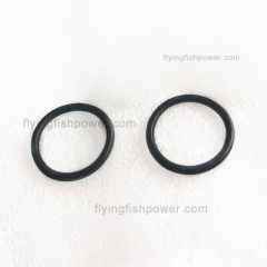 Cummins Engine Parts O Ring Seal 212161