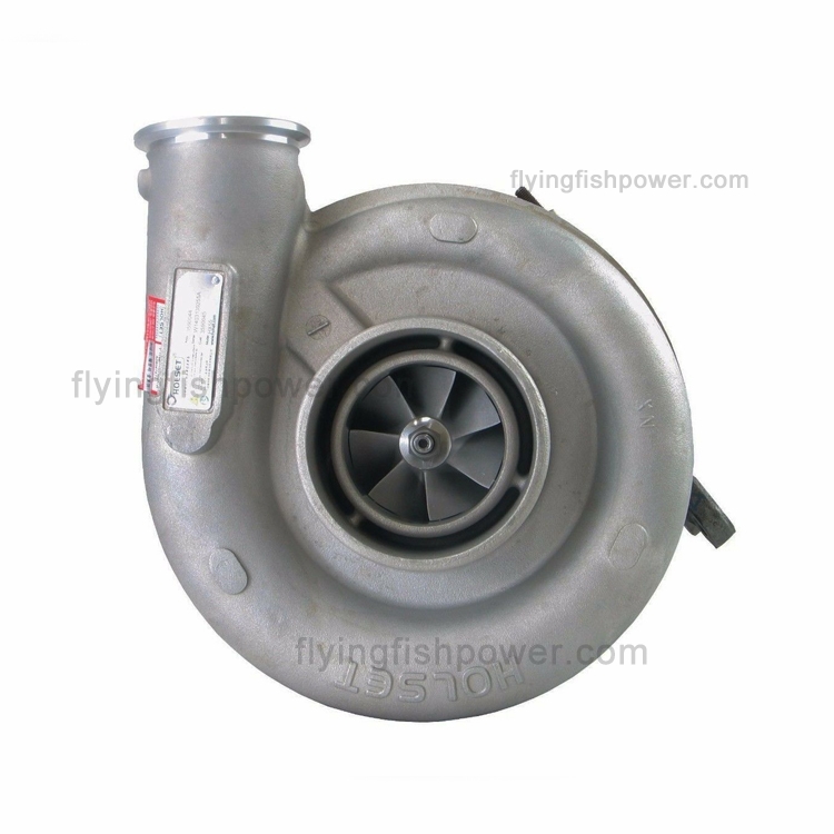 Cummins ISM11 QSM11 M11 Engine Parts Turbocharger 3590045