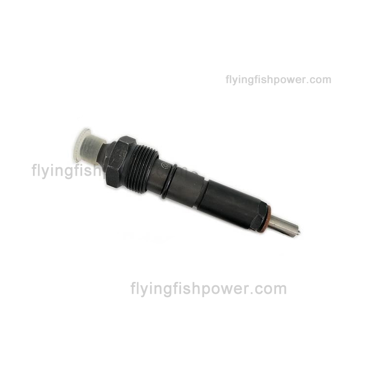 Cummins 6BT5.9 6BT Engine Parts Fuel Injector 3919350