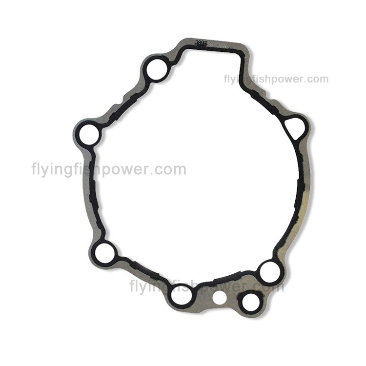 Cummins M11 ISM11 QSM11 Engine Parts Accessory Drive Support Gasket 3899746