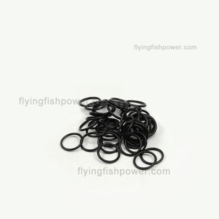 Cummins Engine Parts O Ring Seal 212161