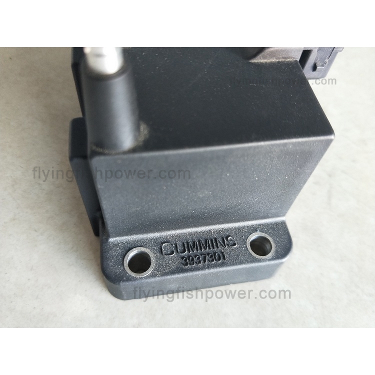 Cummins 6BT BGE5.9 Natural Gas Engine Parts Ignition Coil 3937301