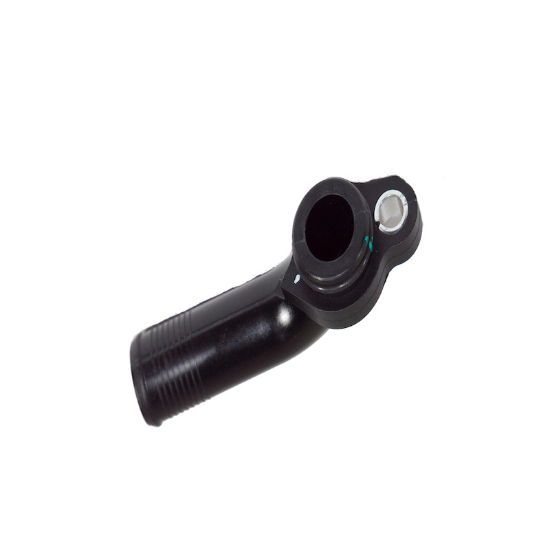 Wholesale Cummins Engine Parts Male Adapter Elbow 5265285