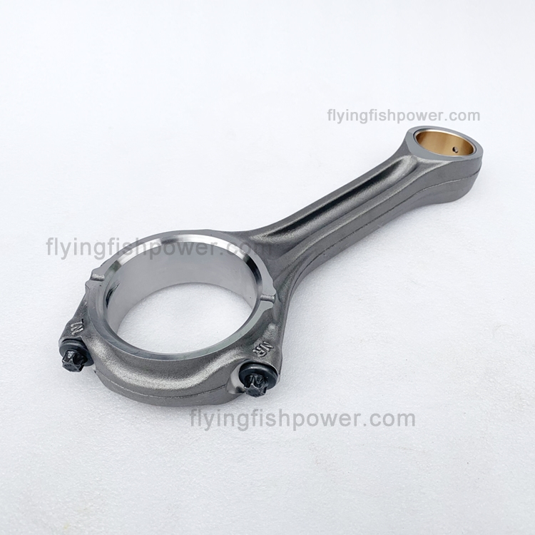 Wholesale Caterpillar Engine Connecting Rod 331-0290 3310290