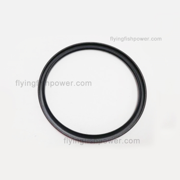 Wholesale Cummins Engine Parts 3006737 Rear Crankshaft Oil Seal