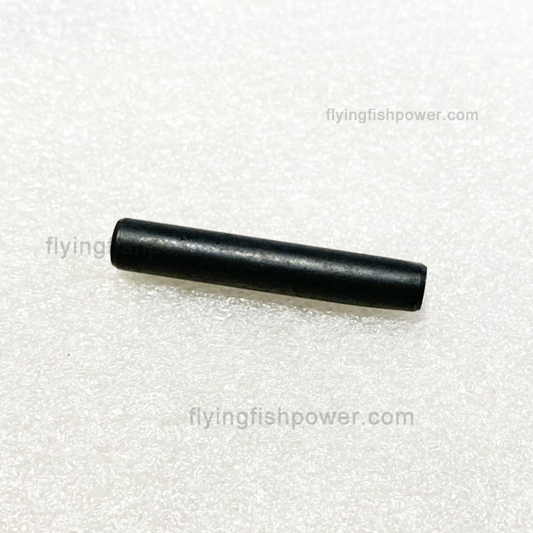 Wholesale VOLVO Gear Lever Pin 8171226