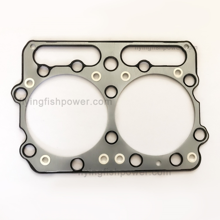 Wholesale Cummins Engine Rocker Lever Cover Gasket 3054841