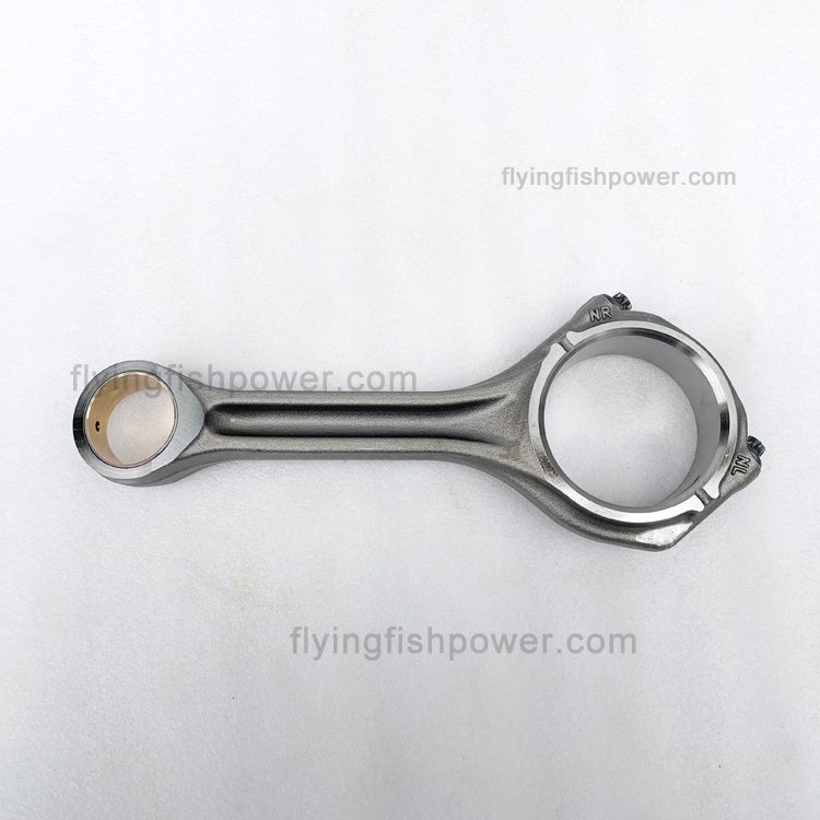 Wholesale Caterpillar Engine Connecting Rod 331-0290 3310290