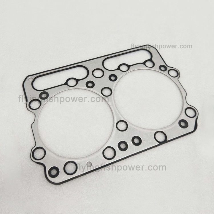 Wholesale Cummins Engine Rocker Lever Cover Gasket 3054841