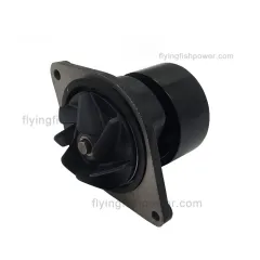 Wholesale Cummins ISB QSB Engine Parts Water Pump 2881804
