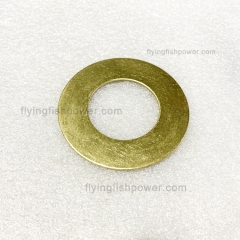 Wholesale Volvo Thrust Washer 8171167